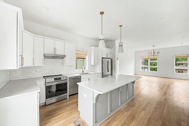 532 Southgate Ave, Nashville, TN 37203