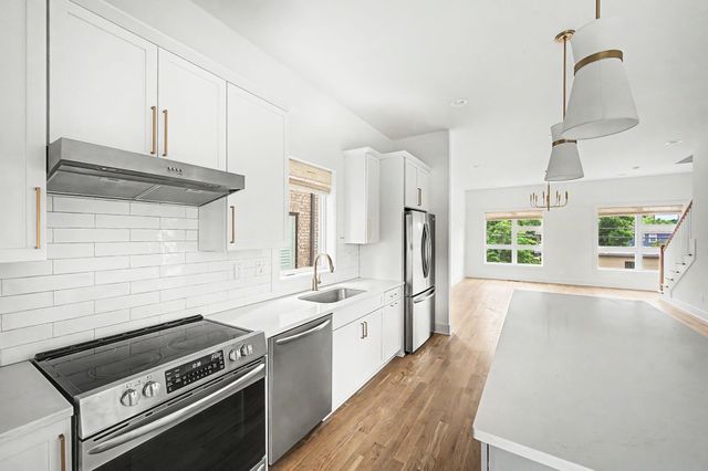 532 Southgate Ave, Nashville, TN 37203