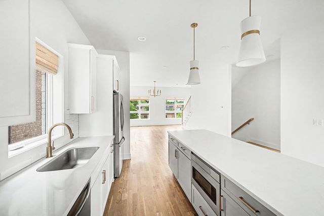 532 Southgate Ave, Nashville, TN 37203