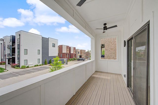 532 Southgate Ave, Nashville, TN 37203
