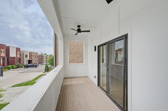532 Southgate Ave, Nashville, TN 37203