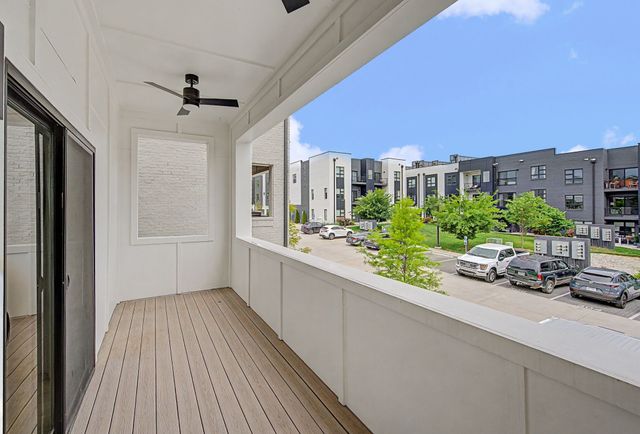 532 Southgate Ave, Nashville, TN 37203