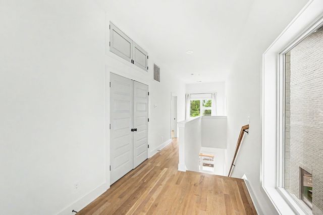 532 Southgate Ave, Nashville, TN 37203