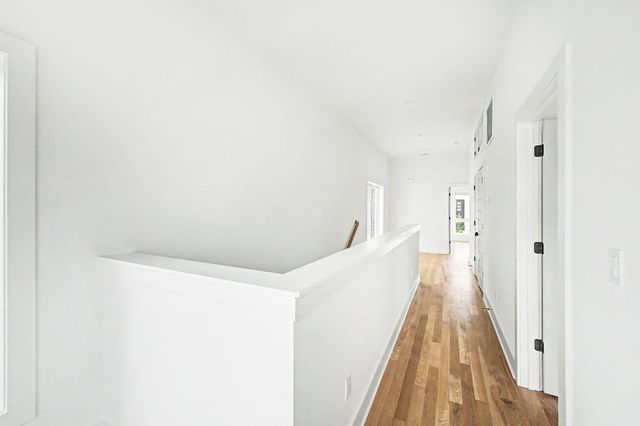 532 Southgate Ave, Nashville, TN 37203