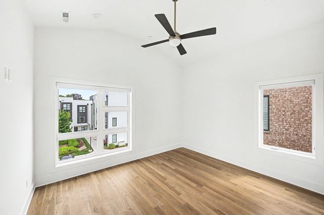532 Southgate Ave, Nashville, TN 37203