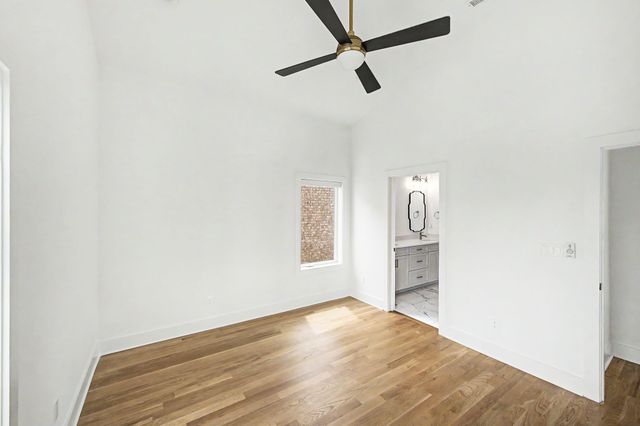 532 Southgate Ave, Nashville, TN 37203