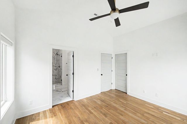 532 Southgate Ave, Nashville, TN 37203