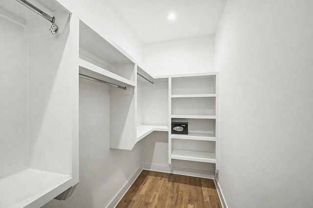 532 Southgate Ave, Nashville, TN 37203