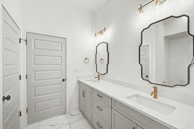 532 Southgate Ave, Nashville, TN 37203