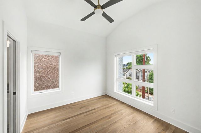 532 Southgate Ave, Nashville, TN 37203