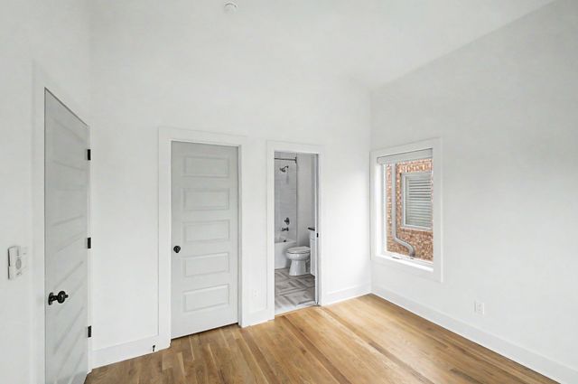 532 Southgate Ave, Nashville, TN 37203
