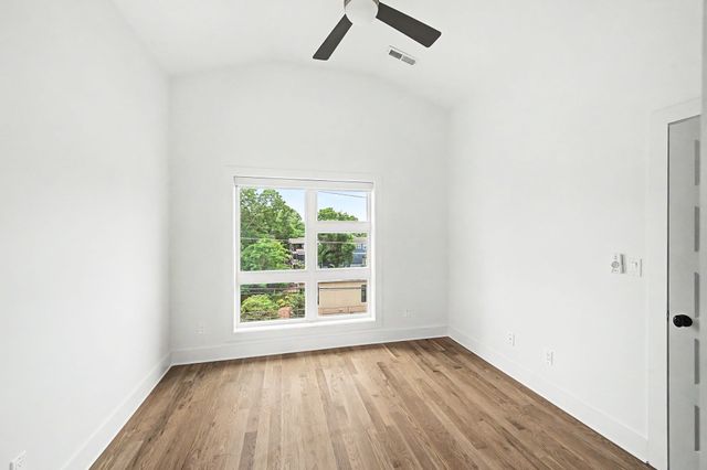 532 Southgate Ave, Nashville, TN 37203