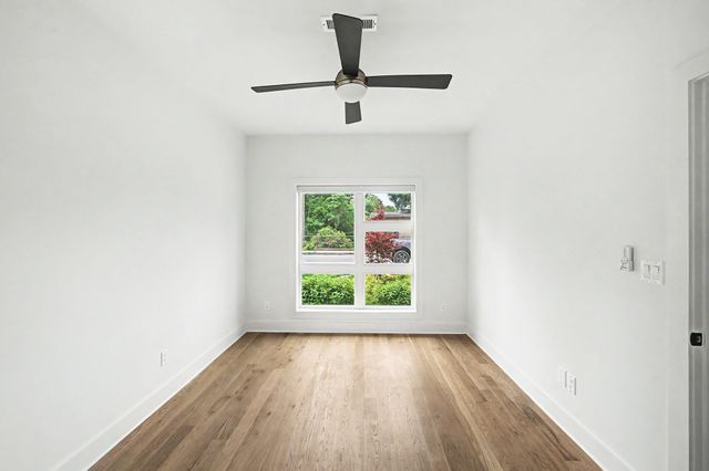 532 Southgate Ave, Nashville, TN 37203