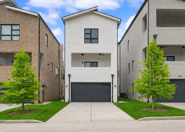 532 Southgate Ave, Nashville, TN 37203