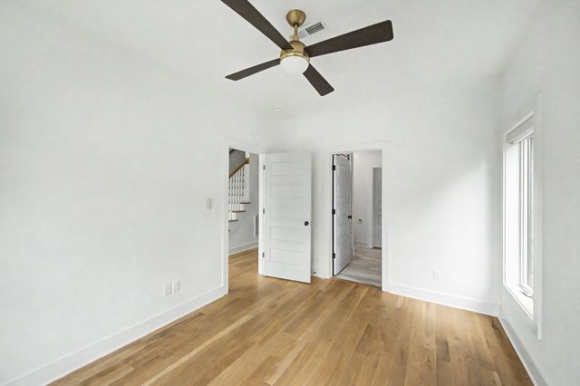 532 Southgate Ave, Nashville, TN 37203