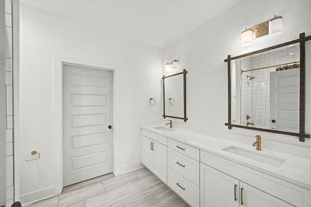 532 Southgate Ave, Nashville, TN 37203