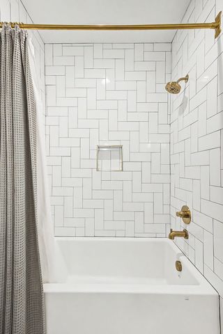532 Southgate Ave, Nashville, TN 37203