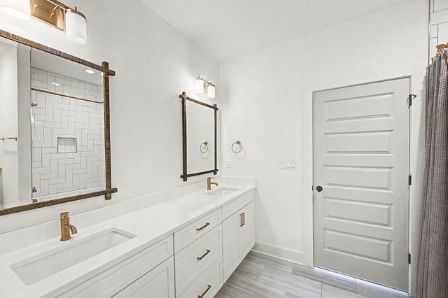 532 Southgate Ave, Nashville, TN 37203