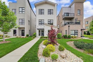 532 Southgate Ave, Nashville, TN 37203