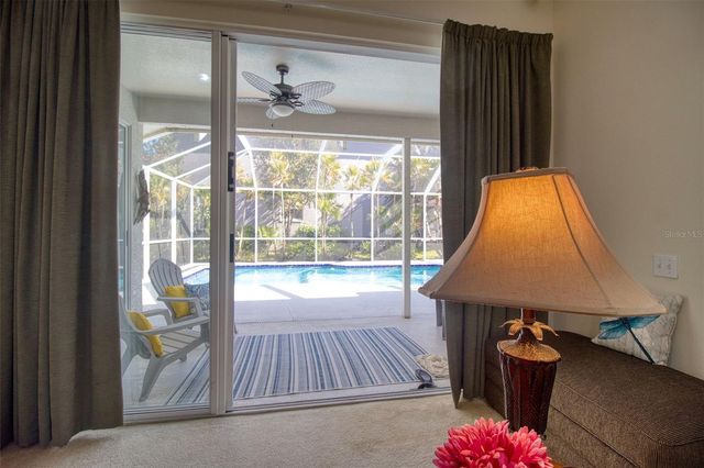 2206 HIGHLAND WOODS DRIVE, Dunedin, FL 34698