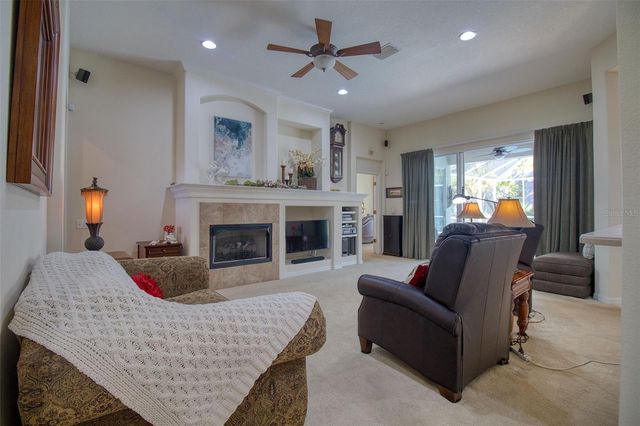 2206 HIGHLAND WOODS DRIVE, Dunedin, FL 34698