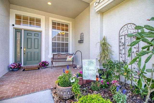 2206 HIGHLAND WOODS DRIVE, Dunedin, FL 34698