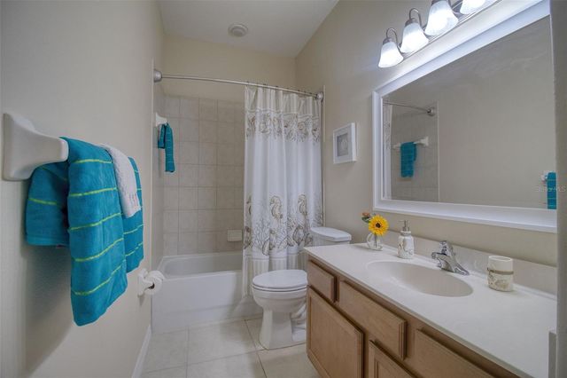 2206 HIGHLAND WOODS DRIVE, Dunedin, FL 34698