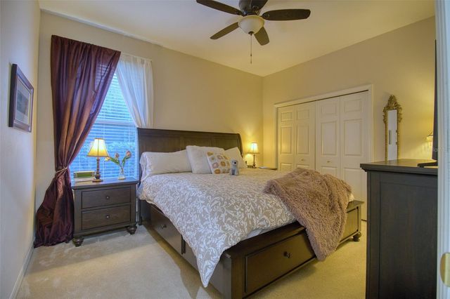 2206 HIGHLAND WOODS DRIVE, Dunedin, FL 34698