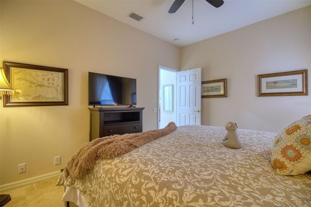 2206 HIGHLAND WOODS DRIVE, Dunedin, FL 34698