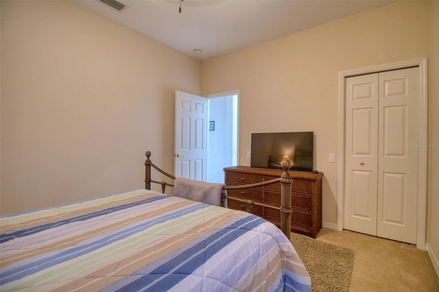 2206 HIGHLAND WOODS DRIVE, Dunedin, FL 34698