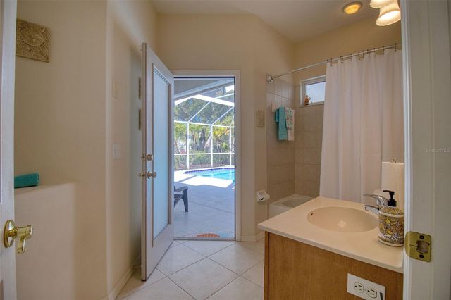 2206 HIGHLAND WOODS DRIVE, Dunedin, FL 34698