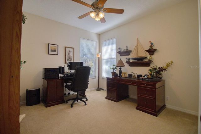 2206 HIGHLAND WOODS DRIVE, Dunedin, FL 34698