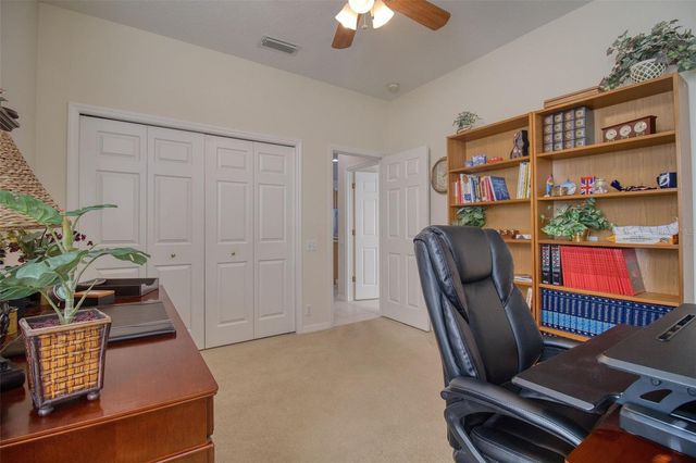 2206 HIGHLAND WOODS DRIVE, Dunedin, FL 34698