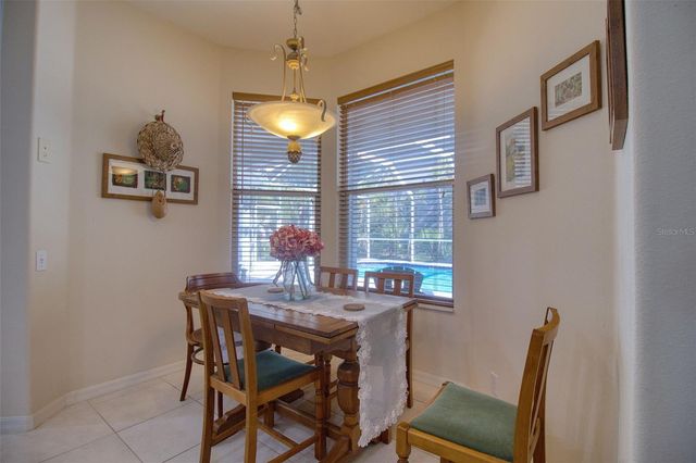 2206 HIGHLAND WOODS DRIVE, Dunedin, FL 34698