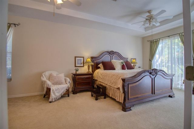 2206 HIGHLAND WOODS DRIVE, Dunedin, FL 34698