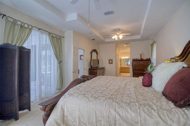 2206 HIGHLAND WOODS DRIVE, Dunedin, FL 34698