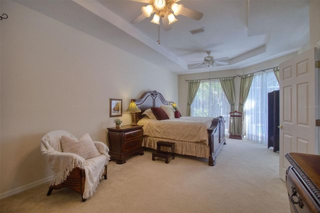 2206 HIGHLAND WOODS DRIVE, Dunedin, FL 34698