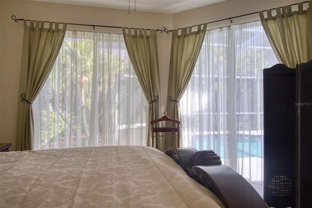 2206 HIGHLAND WOODS DRIVE, Dunedin, FL 34698