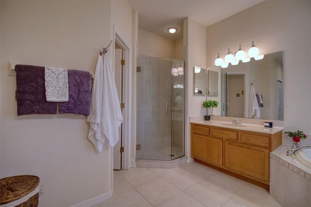 2206 HIGHLAND WOODS DRIVE, Dunedin, FL 34698