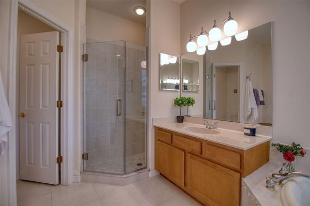 2206 HIGHLAND WOODS DRIVE, Dunedin, FL 34698