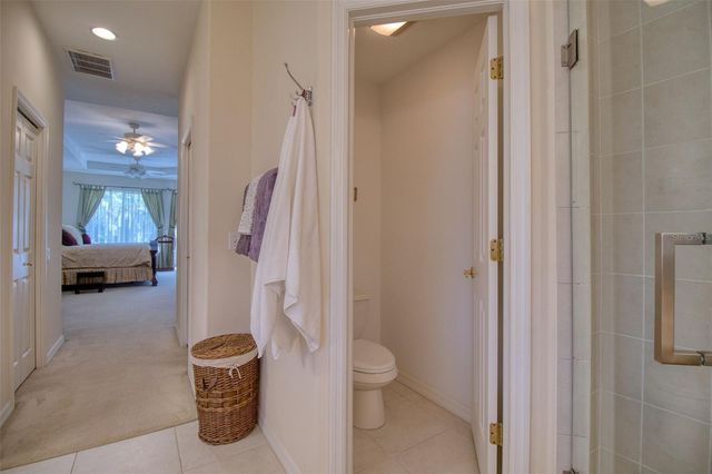 2206 HIGHLAND WOODS DRIVE, Dunedin, FL 34698