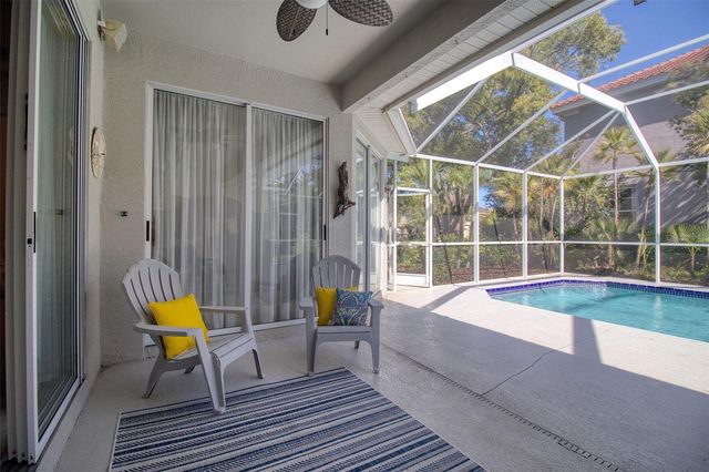 2206 HIGHLAND WOODS DRIVE, Dunedin, FL 34698