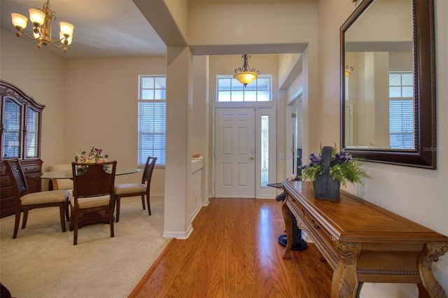 2206 HIGHLAND WOODS DRIVE, Dunedin, FL 34698