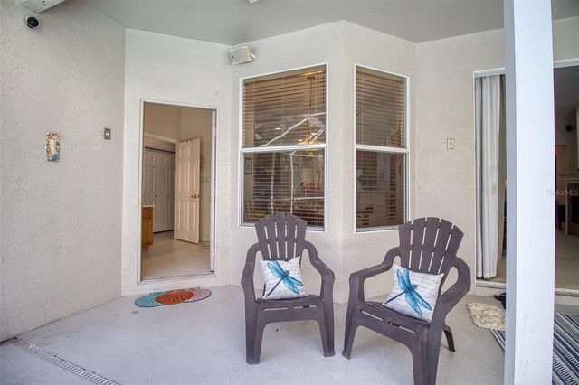 2206 HIGHLAND WOODS DRIVE, Dunedin, FL 34698