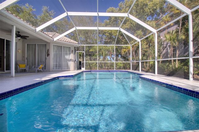 2206 HIGHLAND WOODS DRIVE, Dunedin, FL 34698