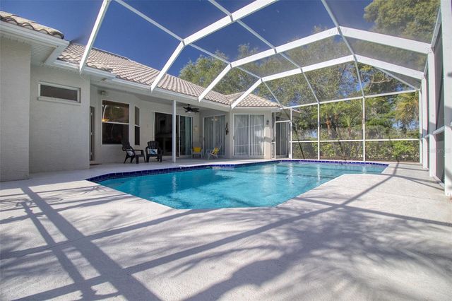 2206 HIGHLAND WOODS DRIVE, Dunedin, FL 34698