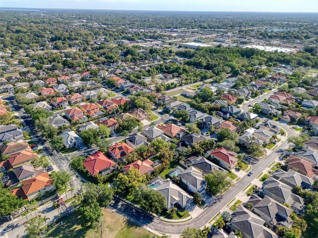 2206 HIGHLAND WOODS DRIVE, Dunedin, FL 34698