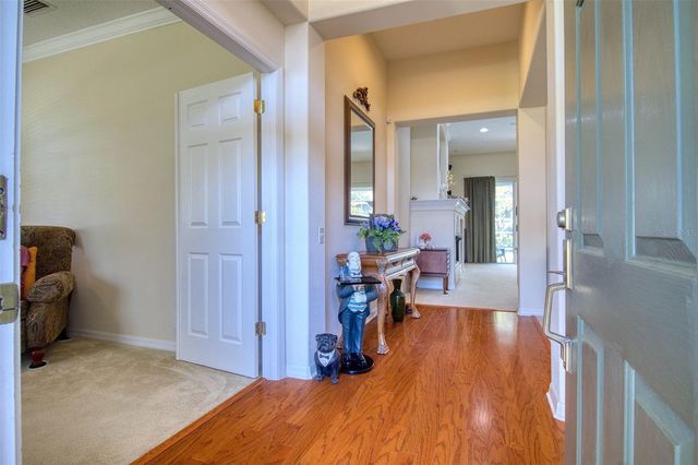 2206 HIGHLAND WOODS DRIVE, Dunedin, FL 34698