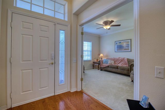 2206 HIGHLAND WOODS DRIVE, Dunedin, FL 34698