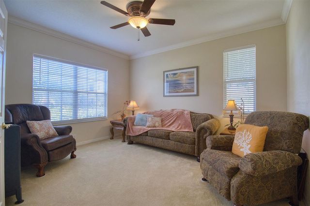 2206 HIGHLAND WOODS DRIVE, Dunedin, FL 34698